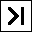 Cod. 111